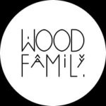 @woodfamily.pl