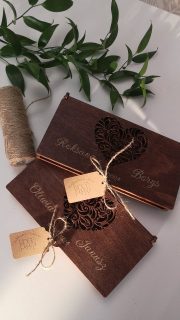 🕊️ #miłosc #slub #rocznica #hamdmade #pomyslnaprezent #wesele #wedding #love