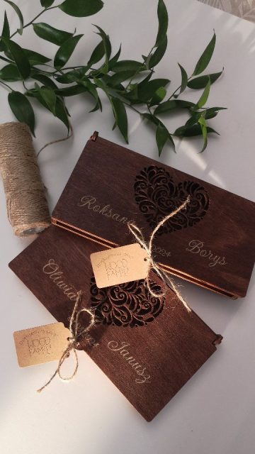 🕊️ #miłosc #slub #rocznica #hamdmade #pomyslnaprezent #wesele #wedding #love